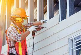 Best Engineered Wood Siding  in Mulberry, FL